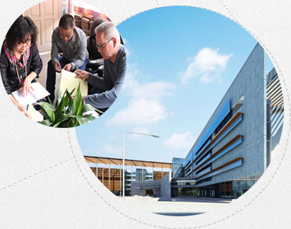 快速交貨、服務周到 快速交貨、服務周到